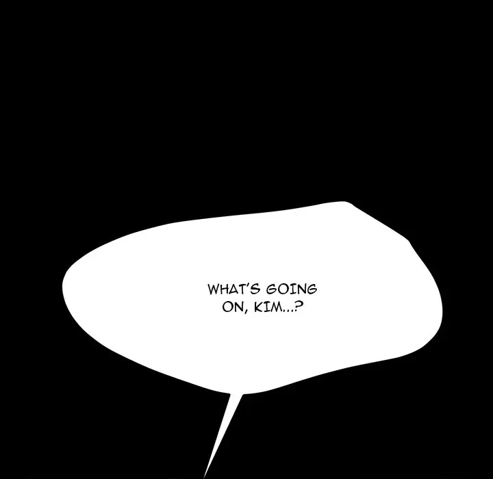 The Lucky Guy Chapter 21 - Page 124