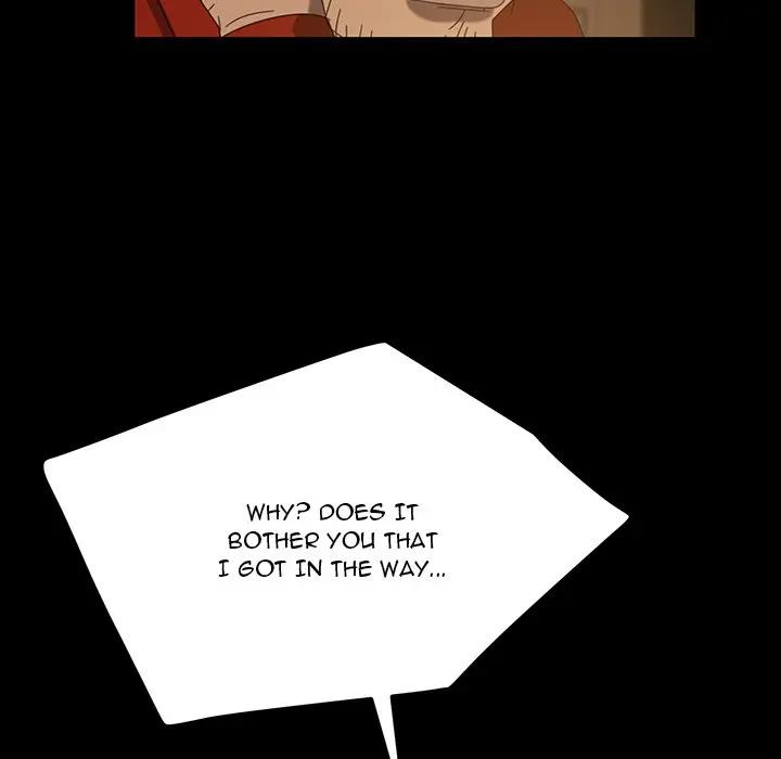 The Lucky Guy Chapter 21 - Page 127