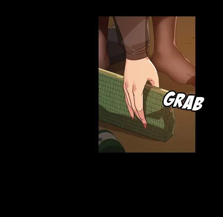 The Lucky Guy Chapter 21 - Page 130