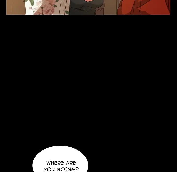 The Lucky Guy Chapter 21 - Page 132
