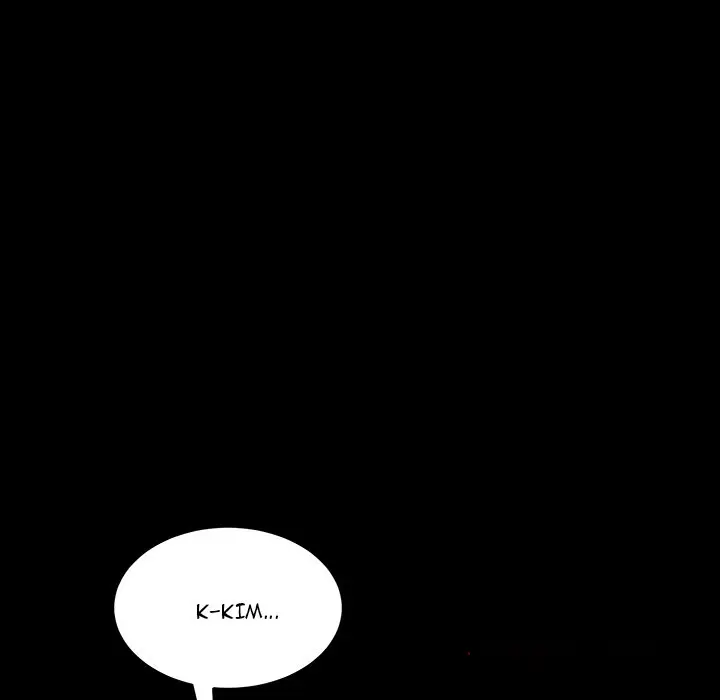 The Lucky Guy Chapter 21 - Page 139