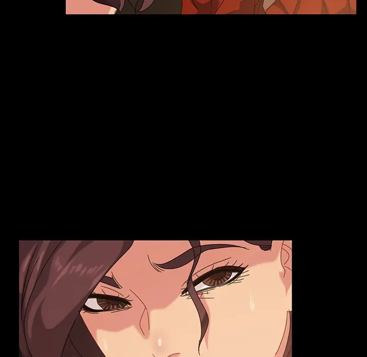 The Lucky Guy Chapter 21 - Page 142