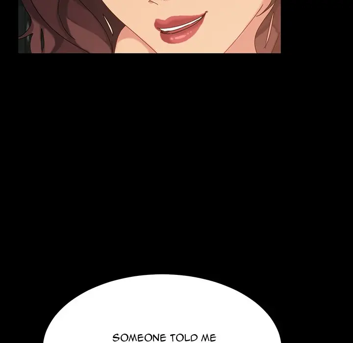 The Lucky Guy Chapter 21 - Page 143