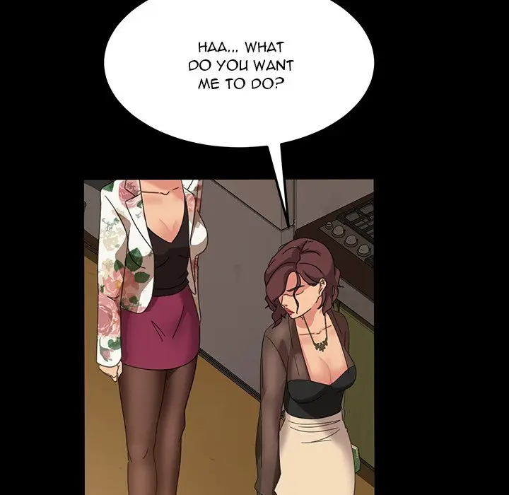 The Lucky Guy Chapter 21 - Page 147