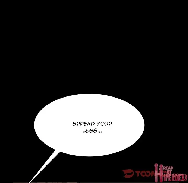 The Lucky Guy Chapter 21 - Page 150
