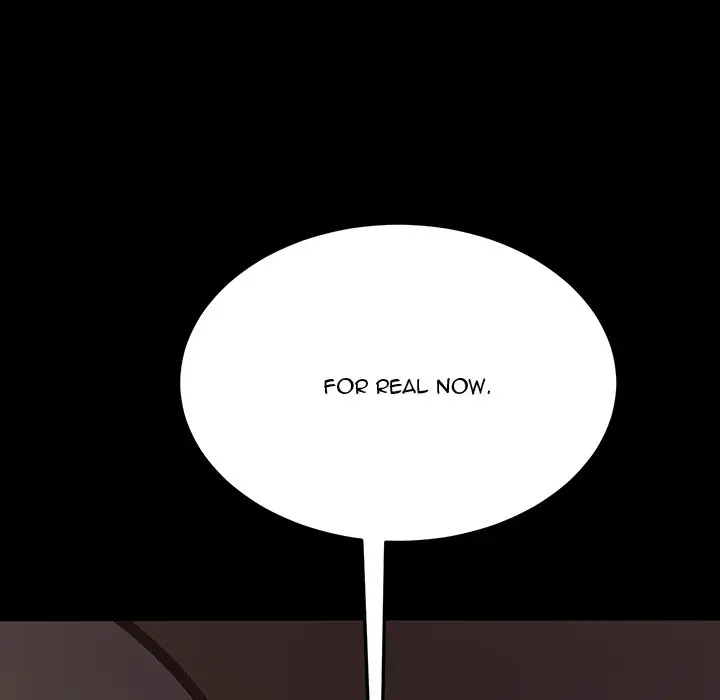 The Lucky Guy Chapter 21 - Page 152