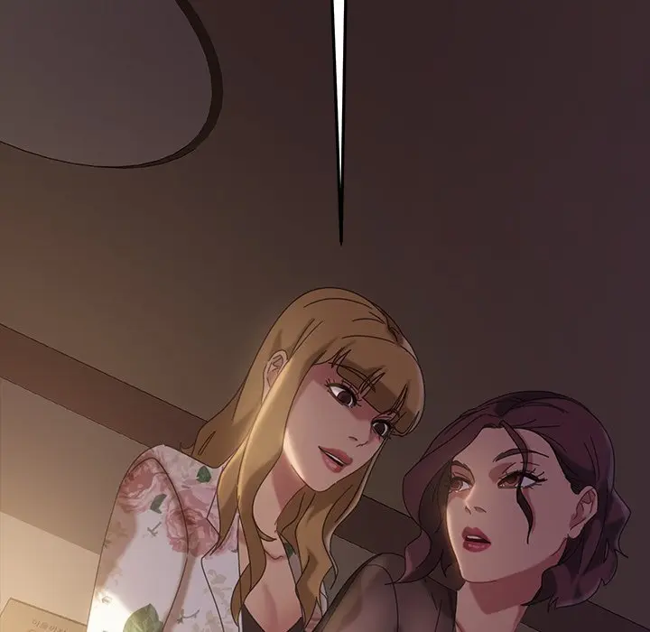 The Lucky Guy Chapter 21 - Page 153