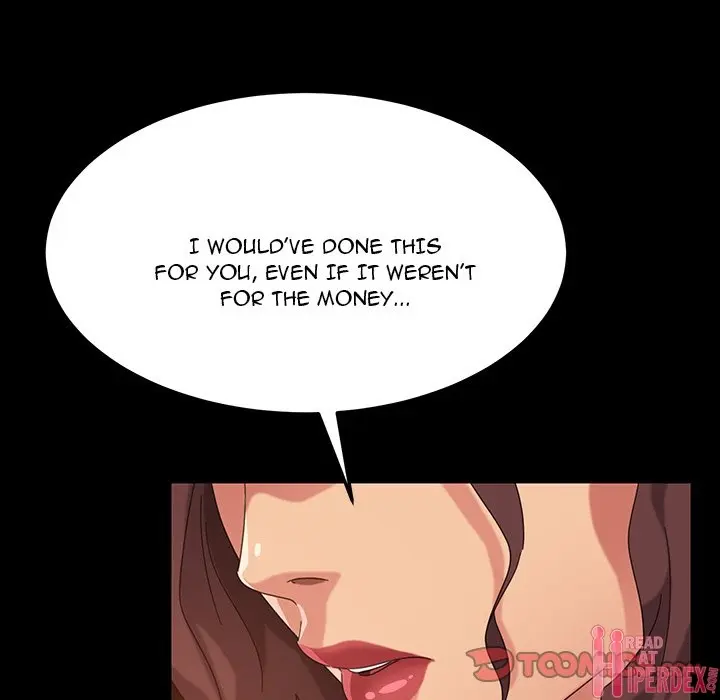 The Lucky Guy Chapter 21 - Page 16