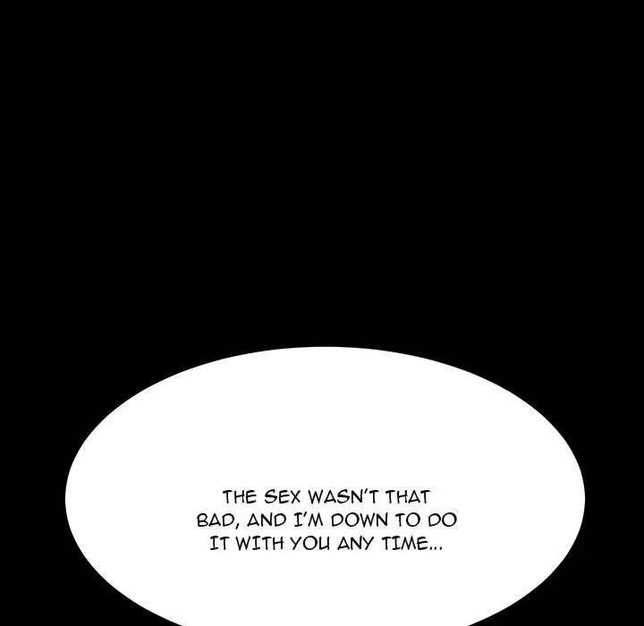The Lucky Guy Chapter 21 - Page 19