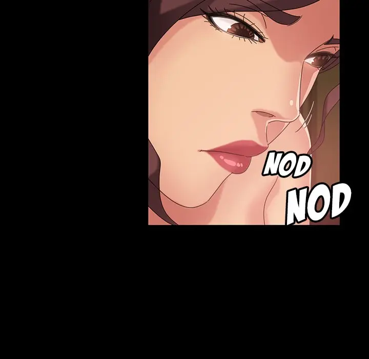 The Lucky Guy Chapter 21 - Page 29