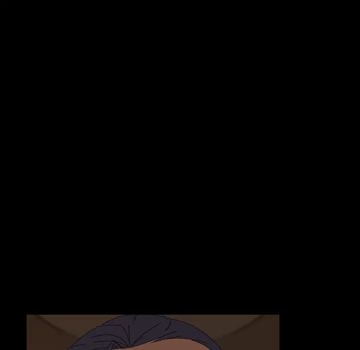 The Lucky Guy Chapter 21 - Page 30