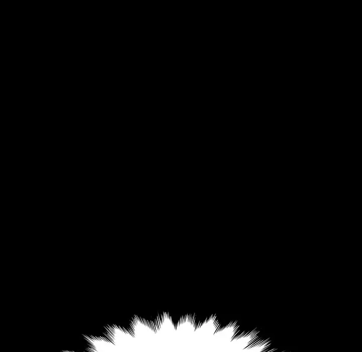 The Lucky Guy Chapter 21 - Page 32