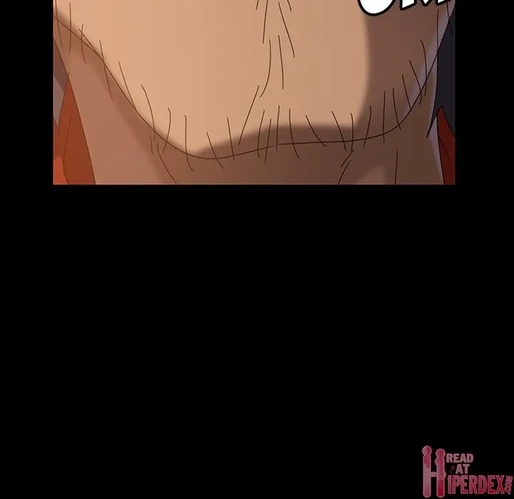 The Lucky Guy Chapter 21 - Page 38
