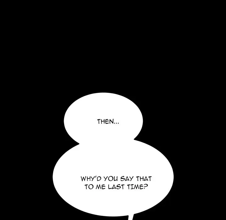 The Lucky Guy Chapter 21 - Page 41