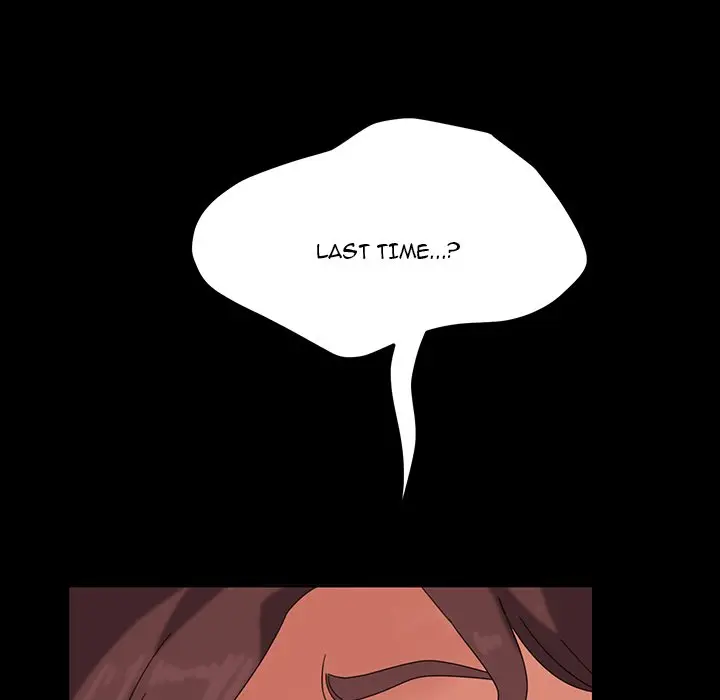The Lucky Guy Chapter 21 - Page 44