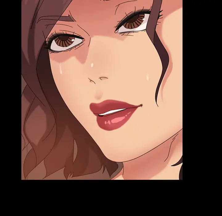 The Lucky Guy Chapter 21 - Page 45