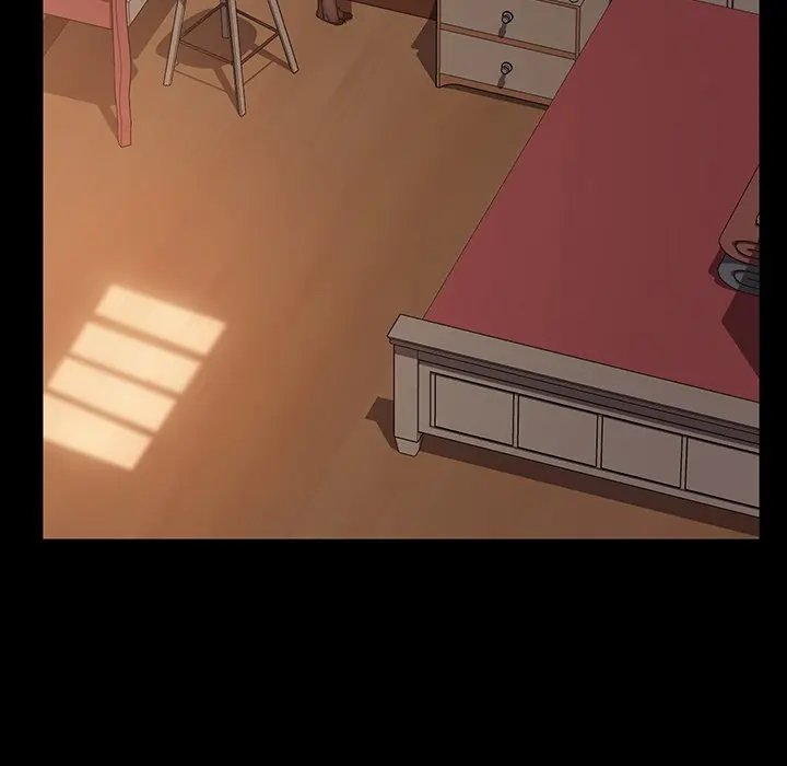 The Lucky Guy Chapter 21 - Page 48