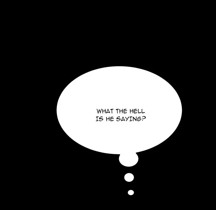 The Lucky Guy Chapter 21 - Page 49