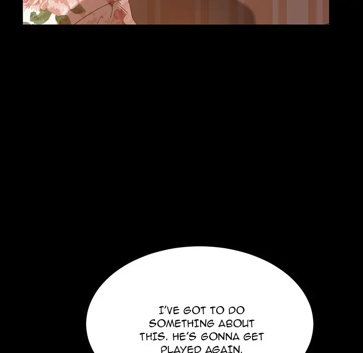The Lucky Guy Chapter 21 - Page 51