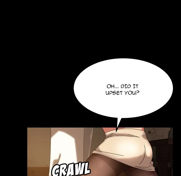 The Lucky Guy Chapter 21 - Page 53