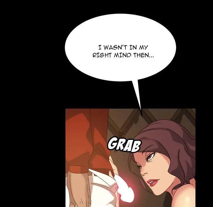 The Lucky Guy Chapter 21 - Page 56