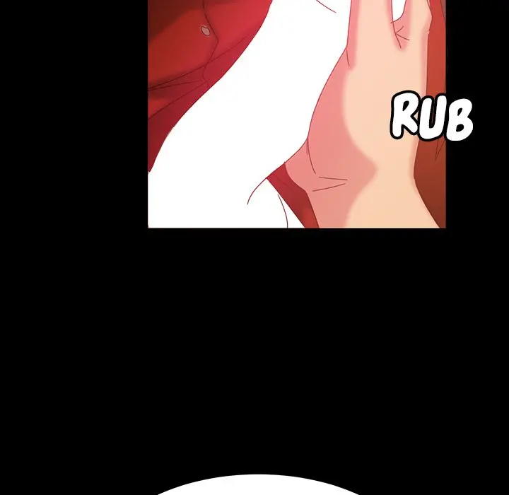 The Lucky Guy Chapter 21 - Page 60