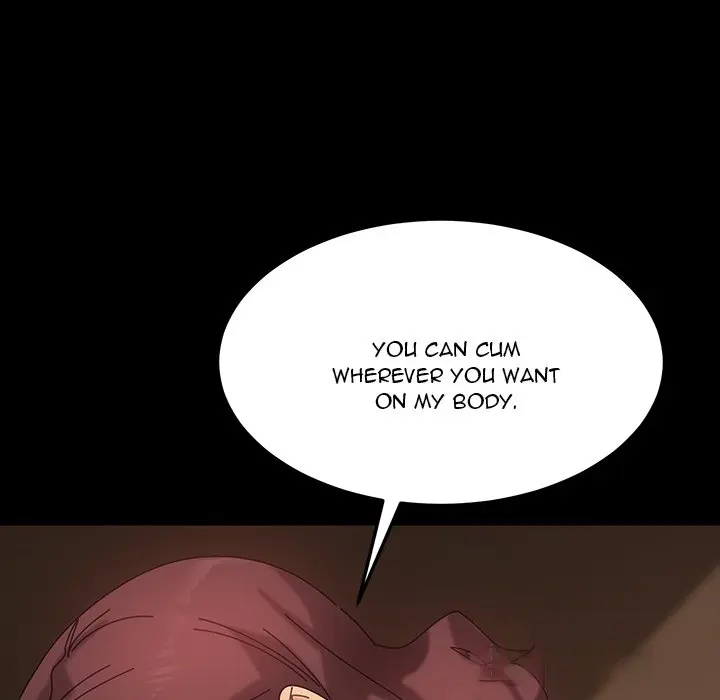 The Lucky Guy Chapter 21 - Page 63