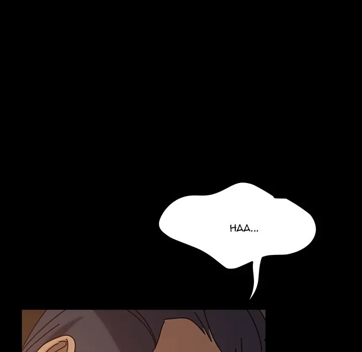 The Lucky Guy Chapter 21 - Page 66