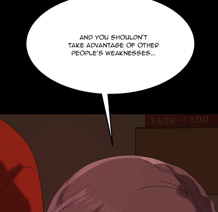 The Lucky Guy Chapter 21 - Page 79