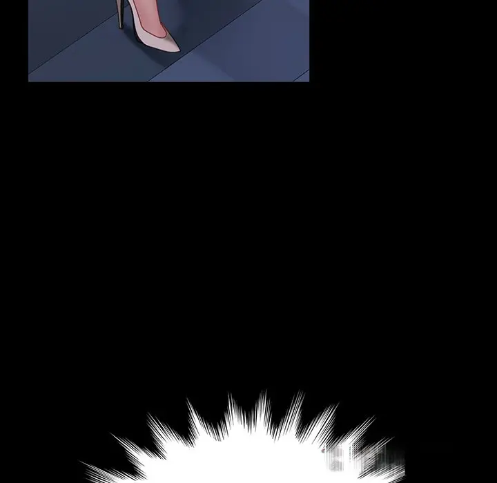 The Lucky Guy Chapter 22 - Page 91