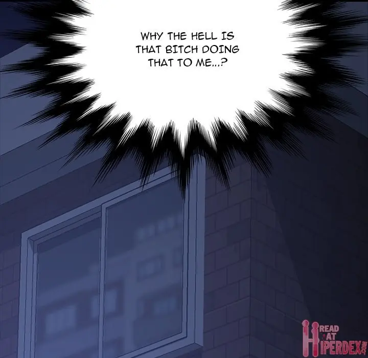 The Lucky Guy Chapter 22 - Page 92