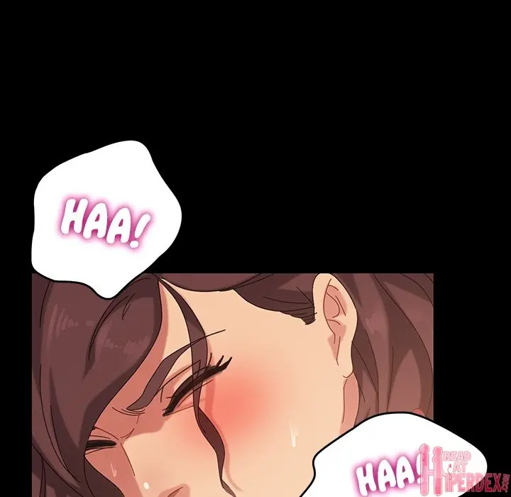 The Lucky Guy Chapter 22 - Page 102