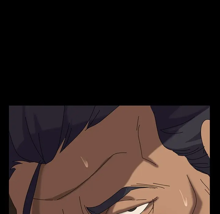 The Lucky Guy Chapter 22 - Page 104