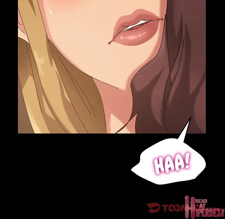 The Lucky Guy Chapter 22 - Page 107