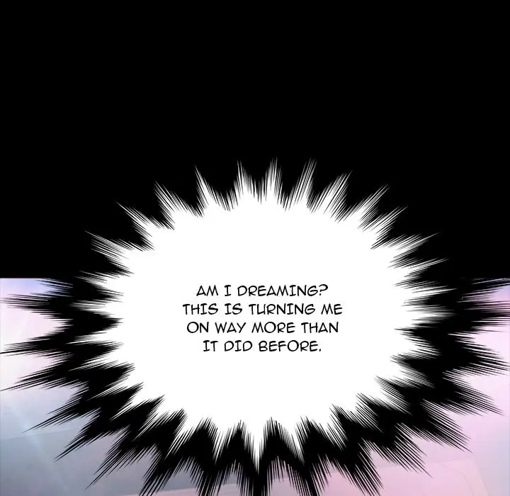 The Lucky Guy Chapter 22 - Page 112