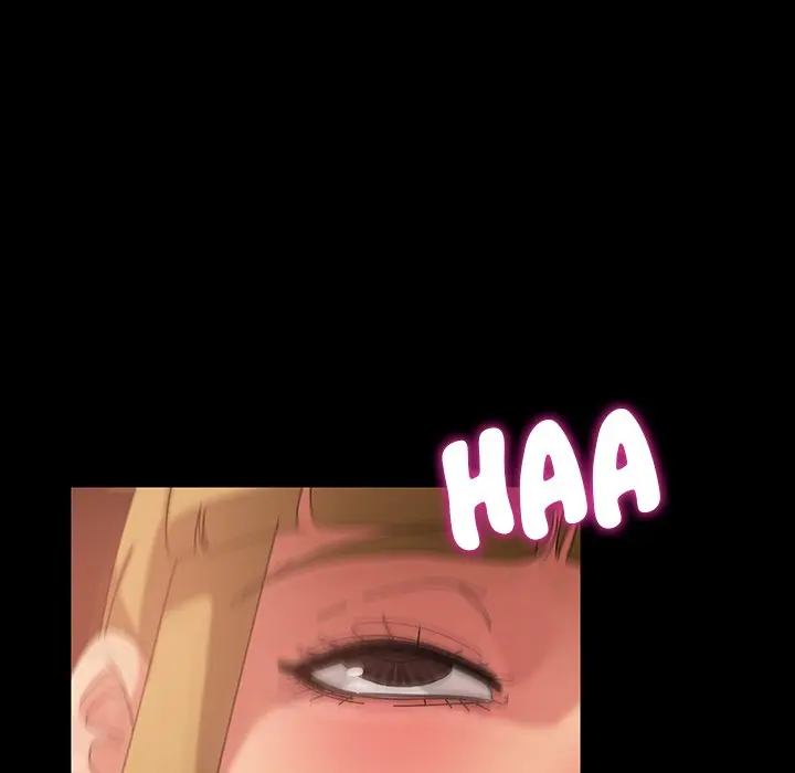 The Lucky Guy Chapter 22 - Page 118