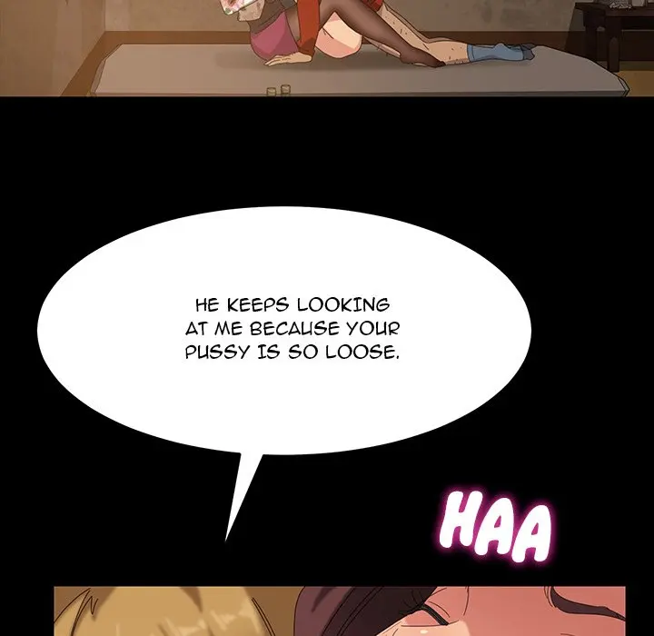 The Lucky Guy Chapter 22 - Page 127