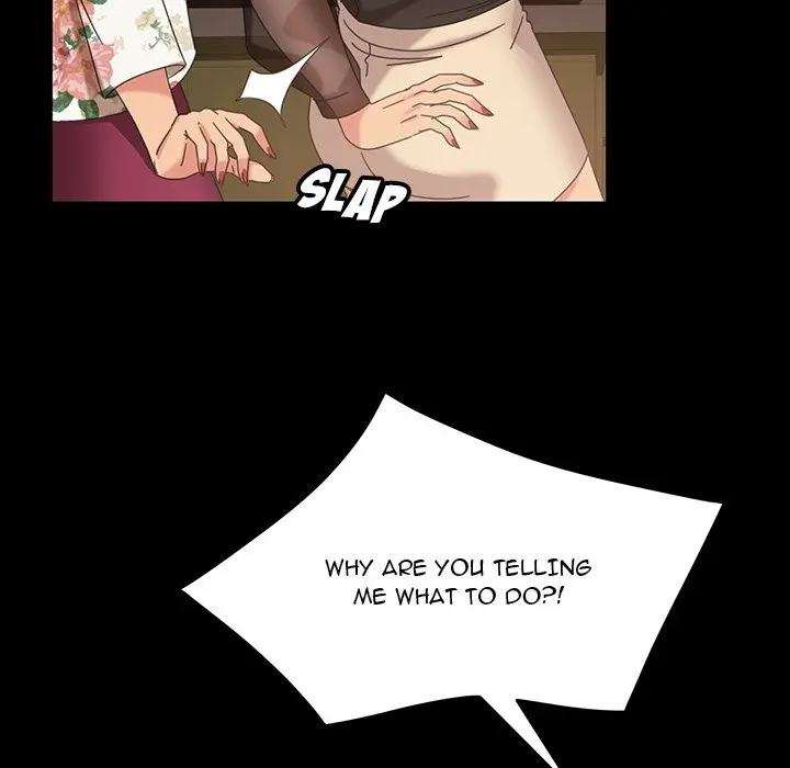 The Lucky Guy Chapter 22 - Page 12