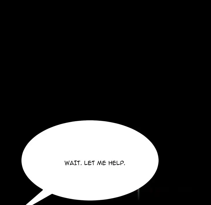 The Lucky Guy Chapter 22 - Page 128