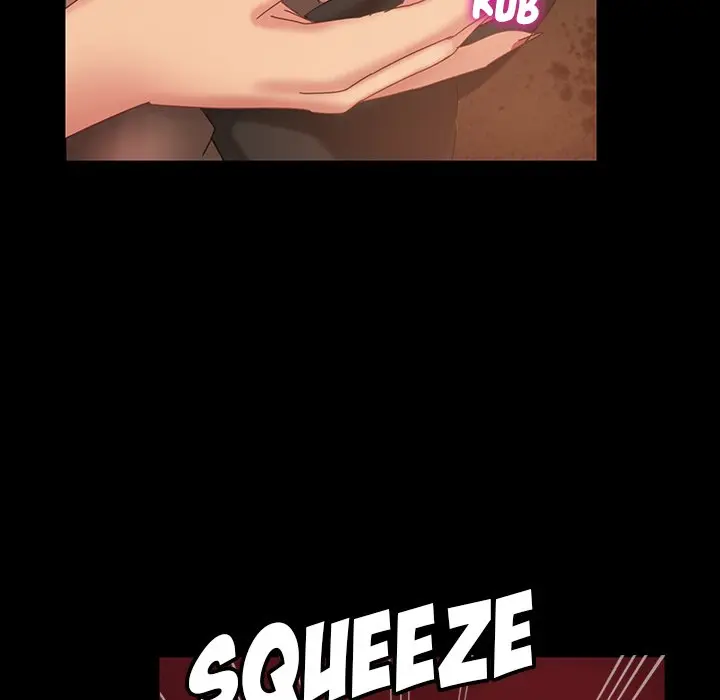 The Lucky Guy Chapter 22 - Page 132