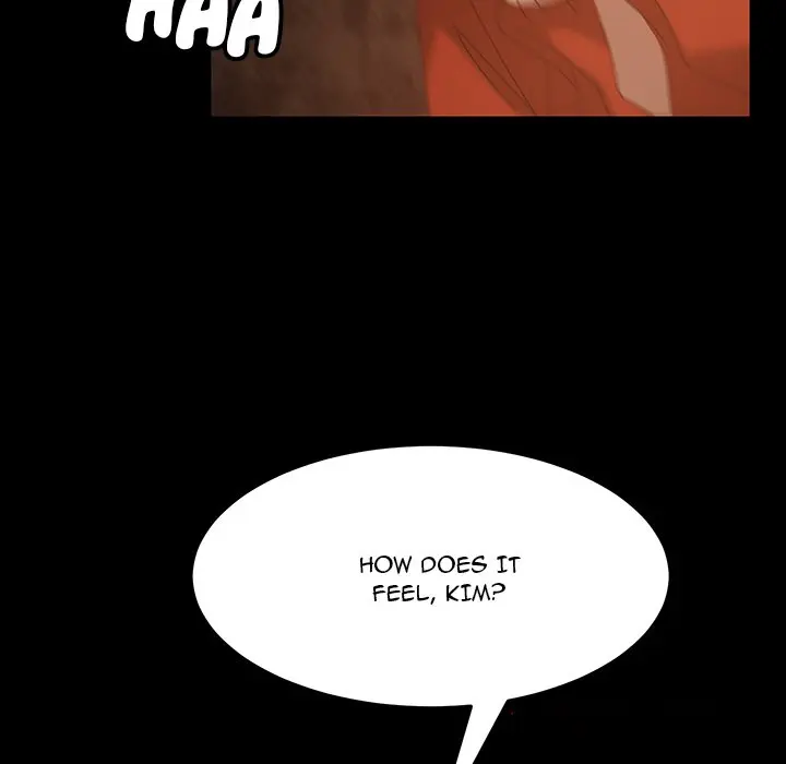 The Lucky Guy Chapter 22 - Page 136