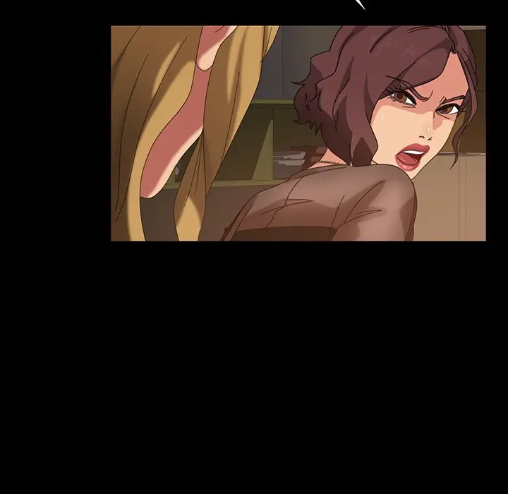 The Lucky Guy Chapter 22 - Page 13