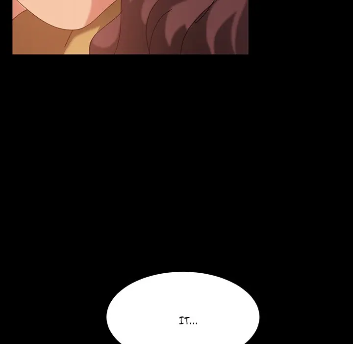 The Lucky Guy Chapter 22 - Page 138
