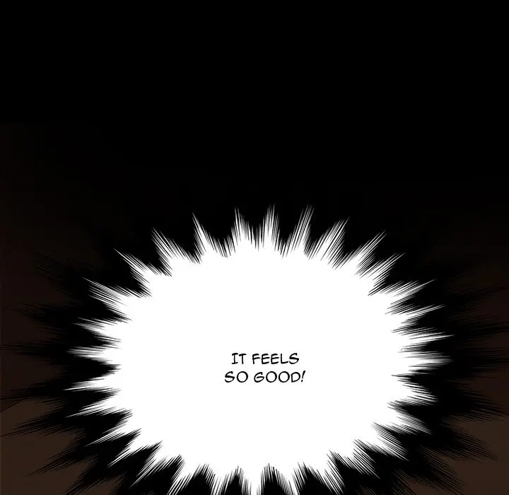 The Lucky Guy Chapter 22 - Page 140