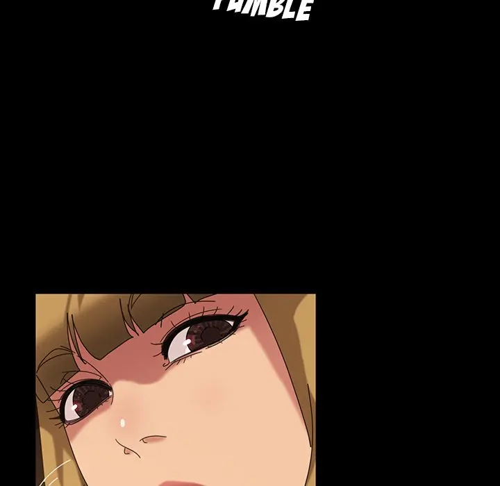 The Lucky Guy Chapter 22 - Page 145