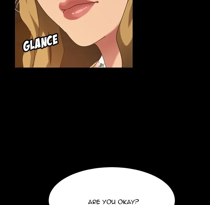 The Lucky Guy Chapter 22 - Page 146