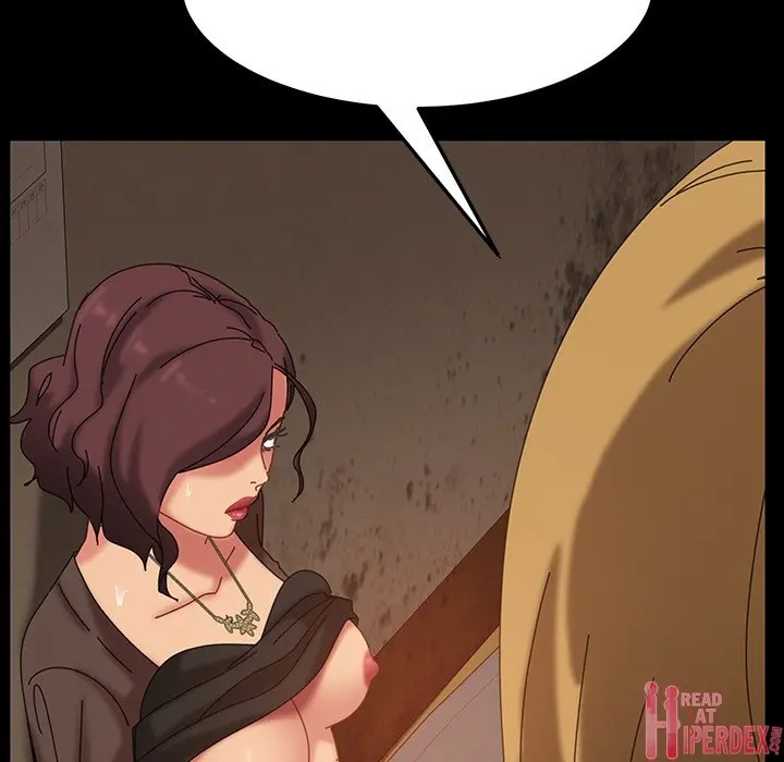 The Lucky Guy Chapter 22 - Page 147