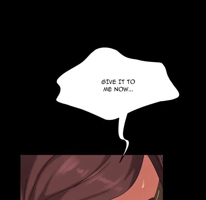 The Lucky Guy Chapter 22 - Page 149