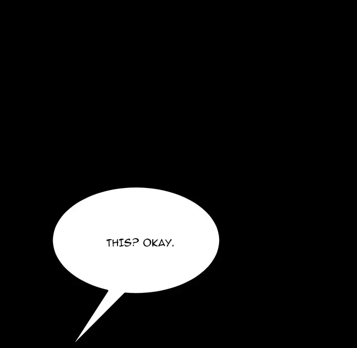 The Lucky Guy Chapter 22 - Page 150