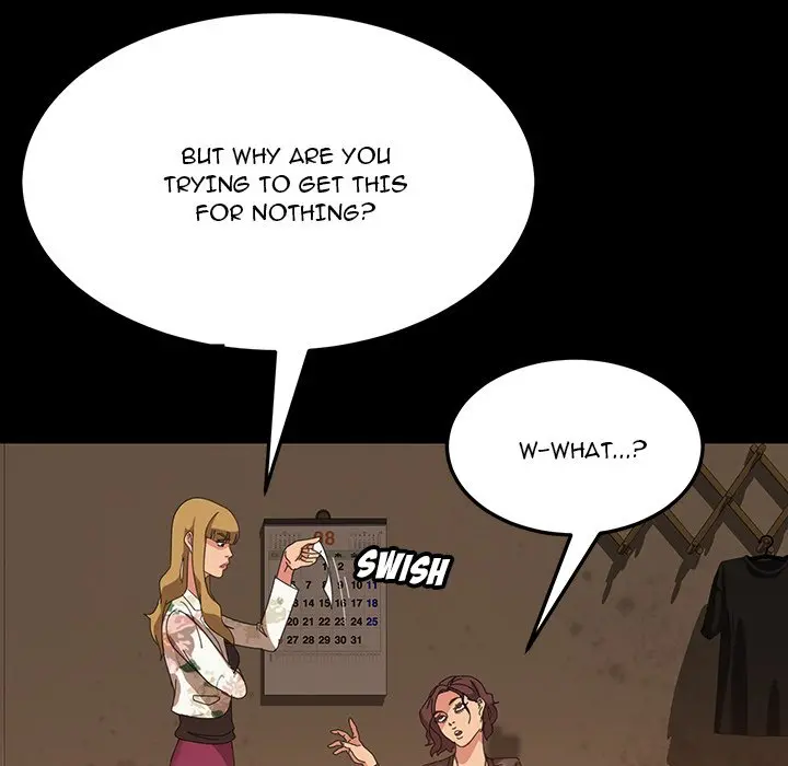The Lucky Guy Chapter 22 - Page 152